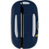 NBA Denver Nuggets Distressed Galaxy Buds Pro Skin