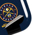 NBA Denver Nuggets Distressed Galaxy Buds Pro Skin