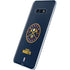 NBA Denver Nuggets Distressed Galaxy S10e Skin