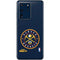 NBA Denver Nuggets Distressed Galaxy S20 Ultra 5G Skin