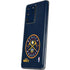 NBA Denver Nuggets Distressed Galaxy S20 Ultra 5G Skin