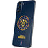 NBA Denver Nuggets Distressed Galaxy S21 5G Skin