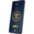 NBA Denver Nuggets Distressed Galaxy S21 Ultra 5G Skin