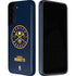 NBA Denver Nuggets Distressed Galaxy S22 Plus Pro Case