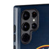 NBA Denver Nuggets Distressed Galaxy S22 Ultra Pro Case