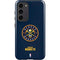 NBA Denver Nuggets Distressed Galaxy S23 Plus Pro Case