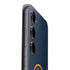 NBA Denver Nuggets Distressed Galaxy S23 Skin