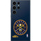 NBA Denver Nuggets Distressed Galaxy S23 Ultra Skin
