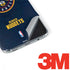 NBA Denver Nuggets Distressed Galaxy S8 Skin