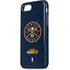 NBA Denver Nuggets Distressed iPhone 7 Pro Case