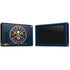 NBA Denver Nuggets Distressed Nintendo Switch Bundle Skin