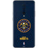NBA Denver Nuggets Distressed OnePlus 7 Pro Skin