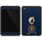 NBA Denver Nuggets Distressed Otterbox Defender iPad Skin