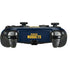 NBA Denver Nuggets Distressed PlayStation Scuf Vantage 2 Controller Skin