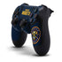 NBA Denver Nuggets Distressed PS4 Controller Skin