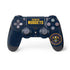 NBA Denver Nuggets Distressed PS4 Controller Skin