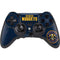NBA Denver Nuggets Distressed PS4/PC SCUF Impact Controller Skin
