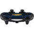 NBA Denver Nuggets Distressed PS4/PC SCUF Impact Controller Skin