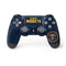NBA Denver Nuggets Distressed PS4 Pro/Slim Controller Skin