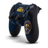 NBA Denver Nuggets Distressed PS4 Pro/Slim Controller Skin