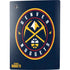 NBA Denver Nuggets Distressed PS5 Digital Edition Bundle Skin