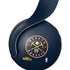 NBA Denver Nuggets Distressed PULSE 3D Wireless Headset for PS5 Skin