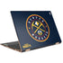 NBA Denver Nuggets Distressed HP Spectre Skin
