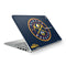 NBA Denver Nuggets Distressed HP Spectre Skin