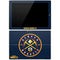 NBA Denver Nuggets Distressed Surface Pro 3 Skin