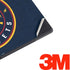 NBA Denver Nuggets Distressed Surface Pro 7 Skin