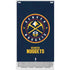 NBA Denver Nuggets Distressed Xbox Series S Bundle Skin