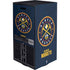 NBA Denver Nuggets Distressed Xbox Series X Bundle Skin