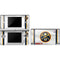 NBA Denver Nuggets DS Lite Skin