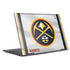 NBA Denver Nuggets HP Envy Skin