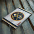 NBA Denver Nuggets HP Envy Skin