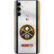 NBA Denver Nuggets Galaxy A14 5G Skin