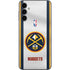 NBA Denver Nuggets Galaxy A14 5G Skin