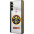NBA Denver Nuggets Galaxy A14 5G Skin