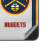 NBA Denver Nuggets Galaxy A14 5G Skin