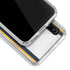 NBA Denver Nuggets Galaxy A30 Clear Case