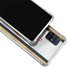 NBA Denver Nuggets Galaxy A71 5G Clear Case
