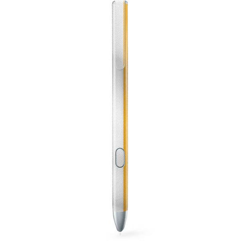 NBA Denver Nuggets Galaxy Book 12in Skin