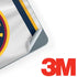 NBA Denver Nuggets Galaxy Book 12in Skin