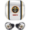 NBA Denver Nuggets Galaxy Buds Pro Skin
