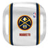 NBA Denver Nuggets Galaxy Buds Pro Skin