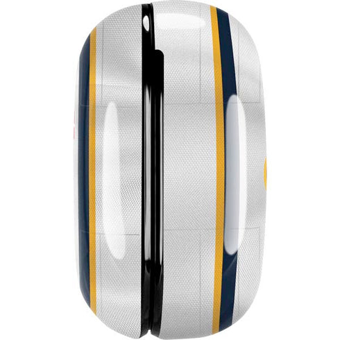 NBA Denver Nuggets Galaxy Buds Pro Skin