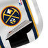 NBA Denver Nuggets Galaxy Buds Pro Skin