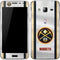 NBA Denver Nuggets Galaxy J3 Skin