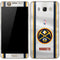 NBA Denver Nuggets Galaxy J7 Skin