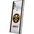 NBA Denver Nuggets Galaxy Note 10 Plus Skin
